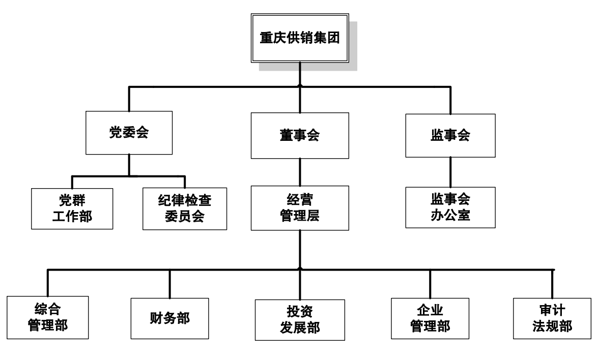 海博论坛·hibet(中国)官方网站
