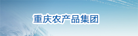 沉庆农产品集团