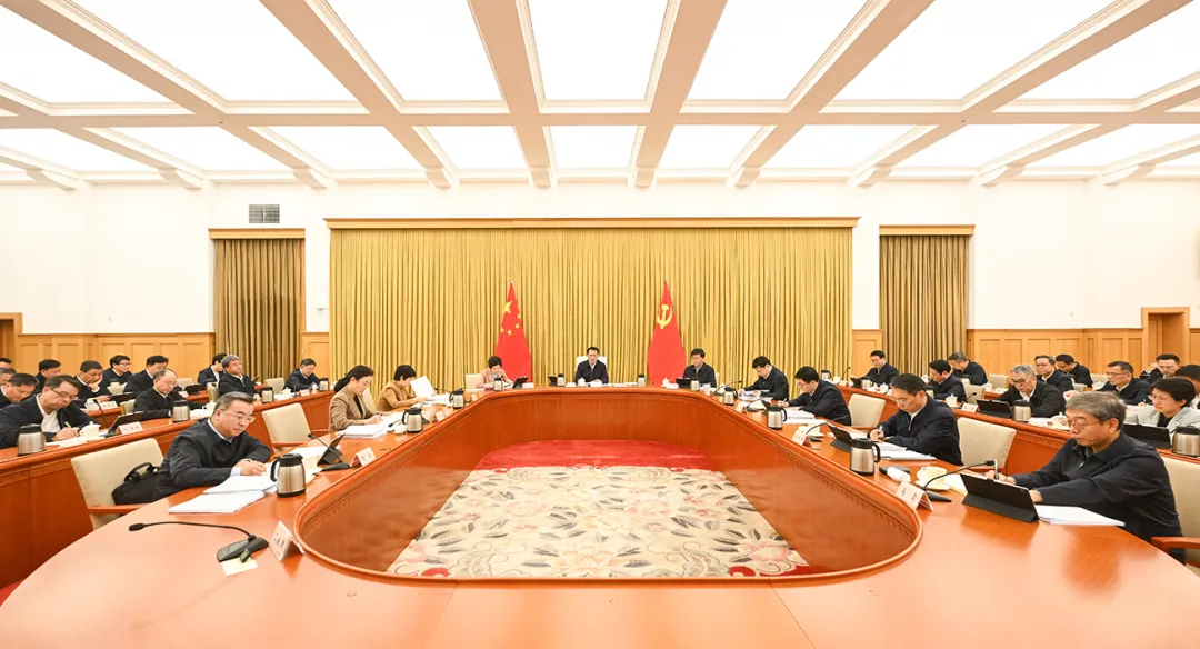 海博论坛·hibet(中国)官方网站