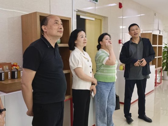 海博论坛·hibet(中国)官方网站